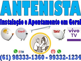 antenista-sao-sebastiao-sky-parabolica-5g-claro-tv-brasilia-df