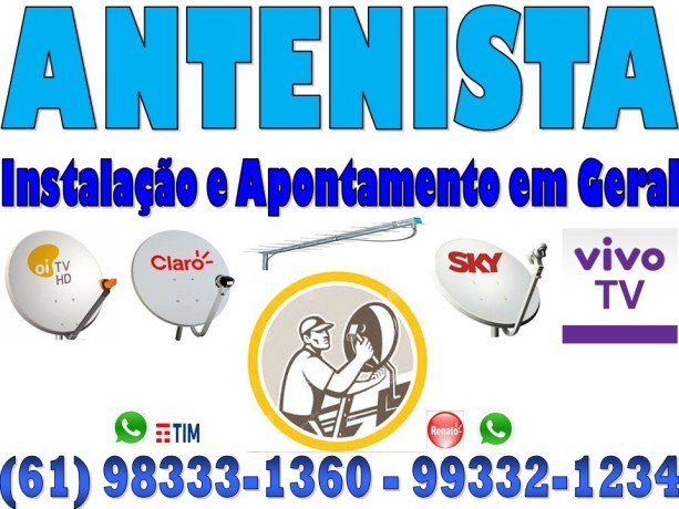 antenista-sao-sebastiao-sky-parabolica-5g-claro-tv-brasilia-df-big-0