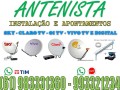 antenista-sobradinho-sky-parabolica-5g-claro-tv-brasilia-df-small-0