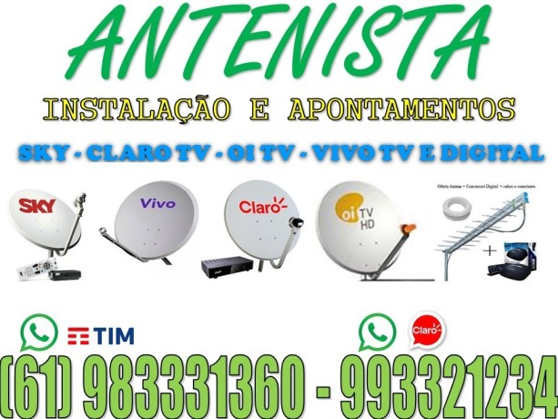 antenista-sobradinho-sky-parabolica-5g-claro-tv-brasilia-df-big-0