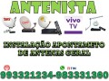 antenista-planaltina-sky-parabolica-5g-claro-tv-brasilia-df-small-0