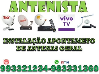 antenista-planaltina-sky-parabolica-5g-claro-tv-brasilia-df