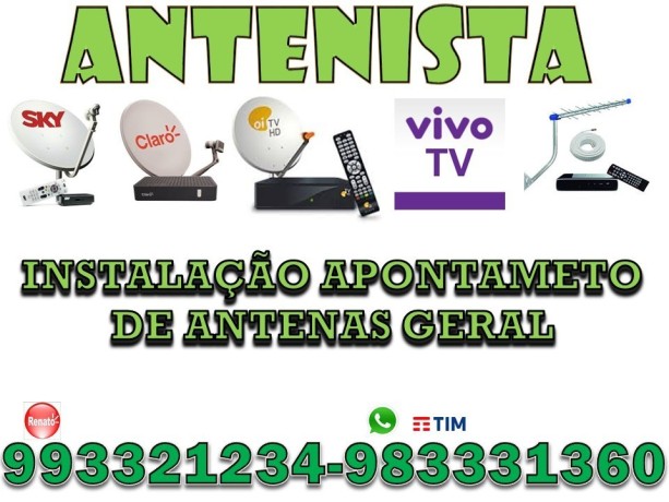 antenista-planaltina-sky-parabolica-5g-claro-tv-brasilia-df-big-0