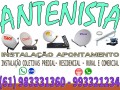 antenista-recanto-das-emas-sky-parabolica-5g-claro-tv-brasilia-df-small-0