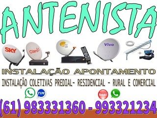 antenista-recanto-das-emas-sky-parabolica-5g-claro-tv-brasilia-df