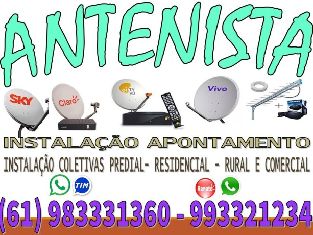 antenista-recanto-das-emas-sky-parabolica-5g-claro-tv-brasilia-df-big-0