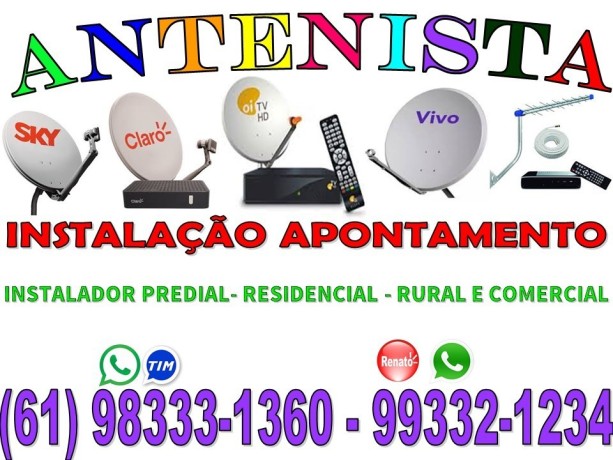 antenista-asa-norte-sky-parabolica-5g-claro-tv-brasilia-df-big-0