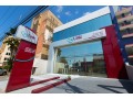 implante-dentario-em-sao-luis-protese-protocolo-em-72-horas-small-0