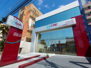 implante-dentario-em-sao-luis-protese-protocolo-em-72-horas