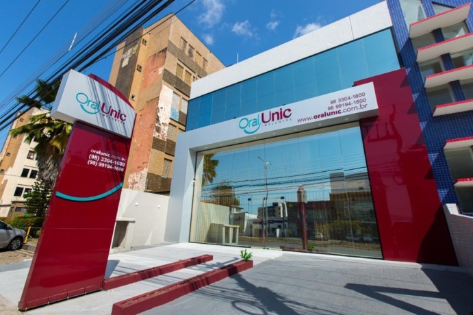 implante-dentario-em-sao-luis-protese-protocolo-em-72-horas-big-0