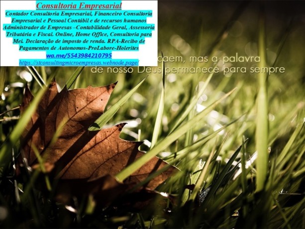 alteracao-de-dados-cadatrais-empresas-e-negocios-londrina-big-0