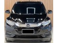 honda-hr-v-exl-2021-impecavel-small-0