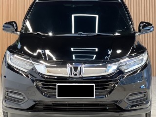 honda-hr-v-exl-2021-impecavel