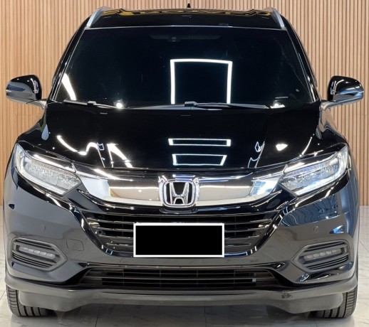 honda-hr-v-exl-2021-impecavel-big-0