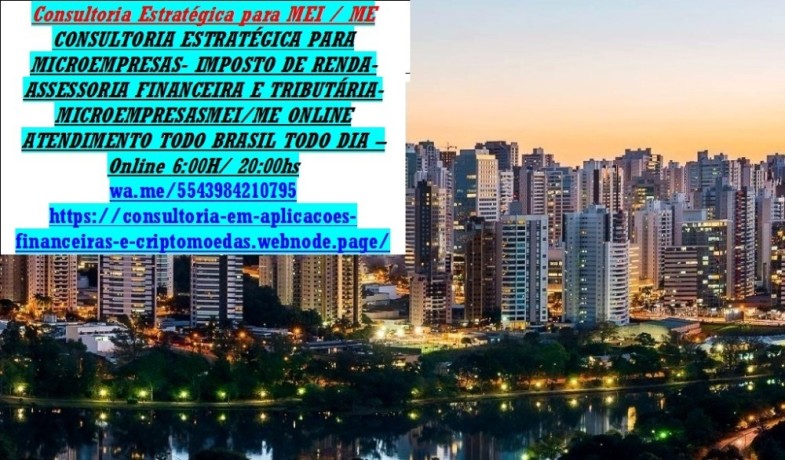 saulo-turra-residente-piracibaca-sp-assessoria-big-0