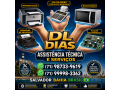assistencia-tecnica-de-impressoras-calculadoras-perto-de-mim-em-salvador-bahia-small-0