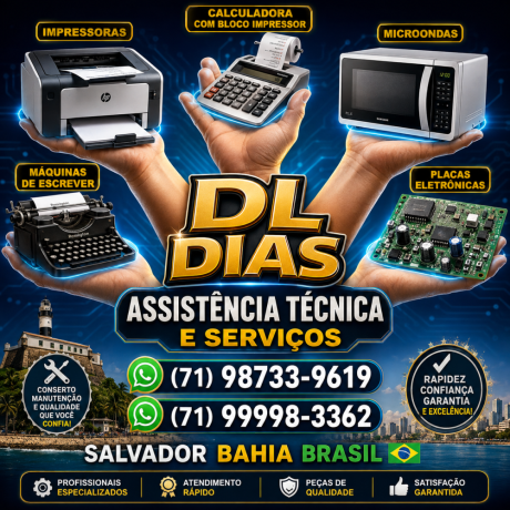 assistencia-tecnica-de-impressoras-calculadoras-perto-de-mim-em-salvador-bahia-big-0