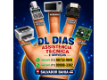 assistencia-tecnica-impressora-perto-de-mim-em-salvador-bahia-small-0