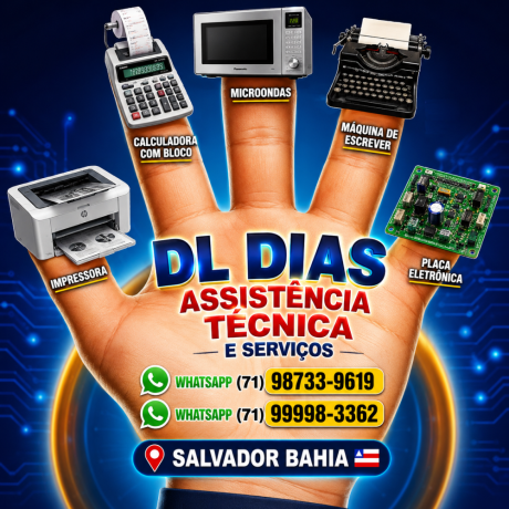 assistencia-tecnica-impressora-perto-de-mim-em-salvador-bahia-big-0