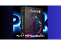 pack-com-mais-de-100-mil-musicas-small-0