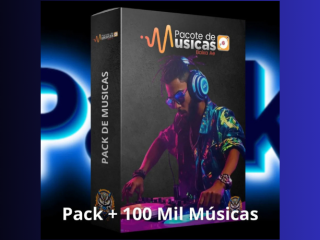 pack-com-mais-de-100-mil-musicas