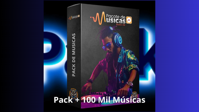 pack-com-mais-de-100-mil-musicas-big-0