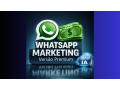 whatsapp-marketing-ia-openai-small-0