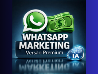 whatsapp-marketing-ia-openai