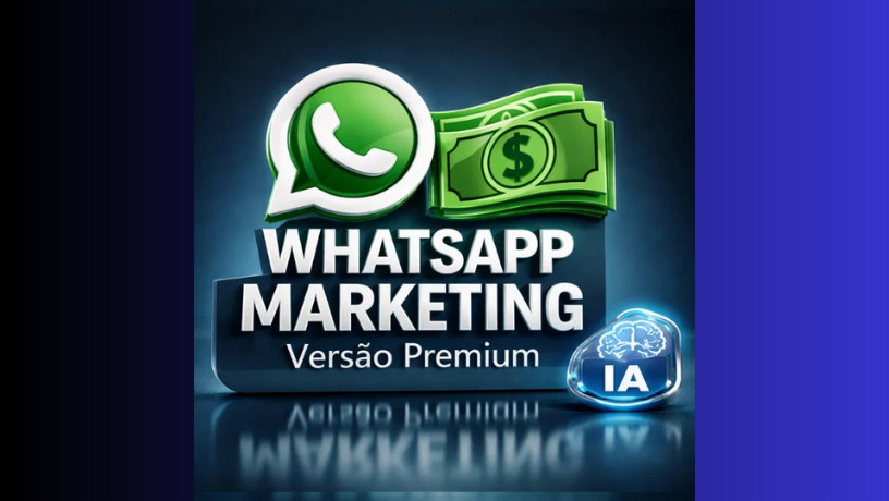 whatsapp-marketing-ia-openai-big-0