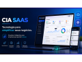 ciasaas-tecnologia-que-simplifica-seus-negocios-small-0