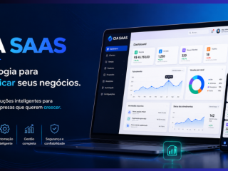 ciasaas-tecnologia-que-simplifica-seus-negocios