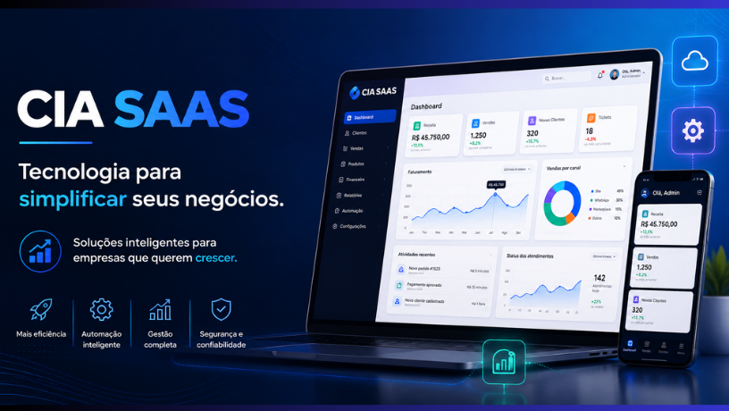 ciasaas-tecnologia-que-simplifica-seus-negocios-big-0