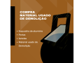 materiais-de-construcao-usados-em-aruja-small-0