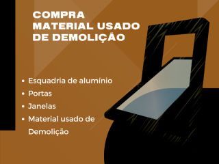 materiais-de-construcao-usados-em-aruja