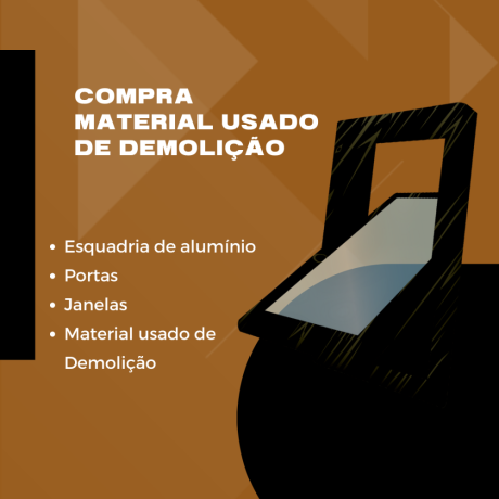 materiais-de-construcao-usados-em-aruja-big-0