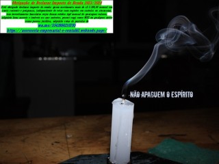 viva-sorte-online-acesso-direto-norte