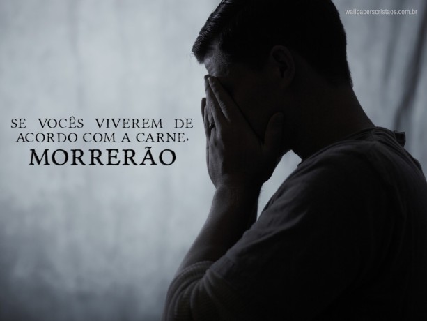 viva-sorte-online-sorte-do-dia-big-0