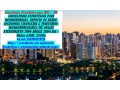saulo-turra-residente-assis-sp-assessoria-microempresas-small-0