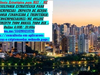 saulo-turra-residente-assis-sp-assessoria-microempresas