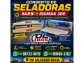 conserto-de-seladora-impressoras-em-salvador-bahia-small-0