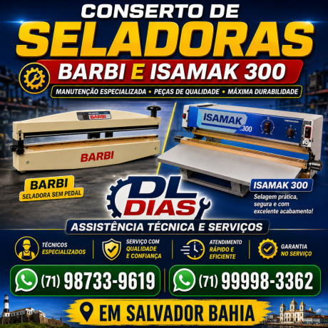 conserto-de-seladora-impressoras-em-salvador-bahia-big-0