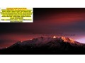 planilha-excell-acuracidade-controle-de-estoques-de-produtos-cambe-small-0