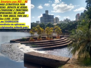 cambe-abertura-de-mei-jardim-aeroporto-saulo-turra