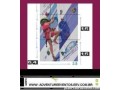 locacao-parede-escalada-small-0