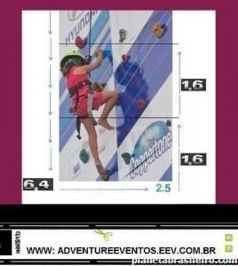 locacao-parede-escalada-big-0