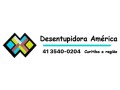 desentupidora-curitiba-desentupidoraamerica-small-0