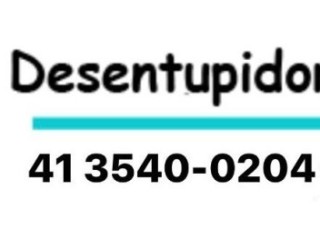 desentupidora-curitiba-desentupidoraamerica