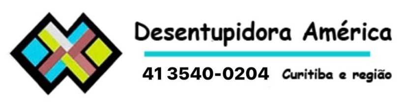 desentupidora-curitiba-desentupidoraamerica-big-0