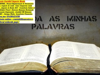stoneton-pessoa-fisica-e-pjmei-sem-mensalidade-e-cartao