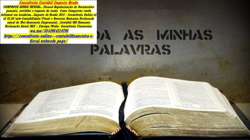 stoneton-pessoa-fisica-e-pjmei-sem-mensalidade-e-cartao-big-0